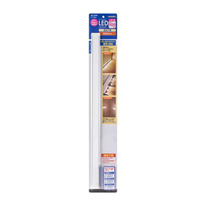 �����d�� LED���ړI�� �A���q�@ ALT�|2060�iL�j