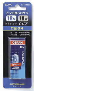 �����d�� J12V10WAXS G�|1171H