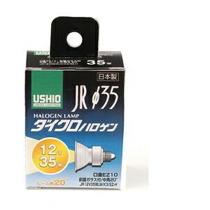 �����d�� JR12V35WLM�^K3�^EZ�|H G�|158H