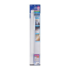 d LEDړI Ðl ALT|2060PIRiDj