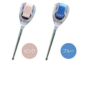 ���d�@���� �����肿��񎨂��������Y�t�� AMK�|112BL