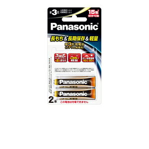 �p�i�\�j�b�N 1�D5V���`�E�����d�r�P4X4�{ �iP�jFR03HJ�^4B