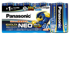 pi\jbN G{^lI P1X4P iPjLR20NJ^4SW