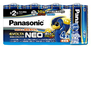 pi\jbN G{^lI P2X4P iPjLR14NJ^4SW