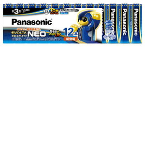 pi\jbN G{^lI P3X12P iPjLR6NJ^12SW