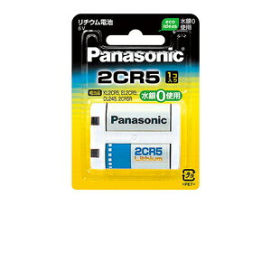 pi\jbN `Edr iPj2CR|5W