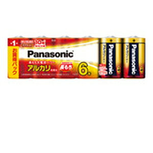 �p�i�\�j�b�N �A���J�����d�r �P1×6P �iP�jLR20XJ�^6SW