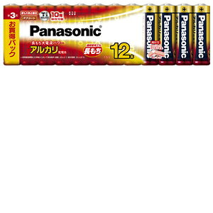 pi\jbN AJdr P3×12P iPjLR6XJ^12SW