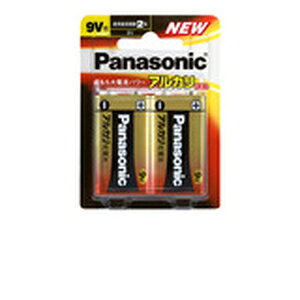 pi\jbN AJdr 9V`×2B iPj6LR61XJ^2B