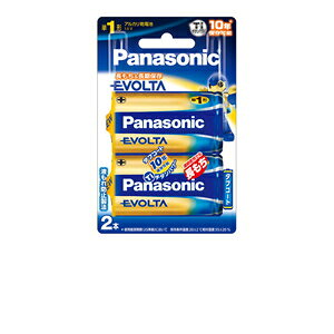 pi\jbN G{^ P1X2B iPjLR20EJ^2B