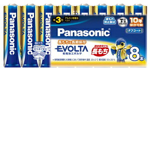 pi\jbN G{^ P3X8P iPjLR6EJ^8SW