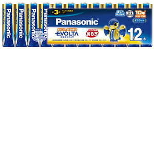 �p�i�\�j�b�N �G�{���^ �P3X12P �iP�jLR6EJ�^12SW