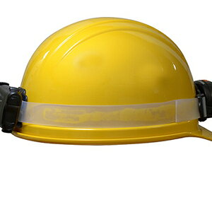 �W�F���g�X �V���R���w�b�h�o���hL SL025