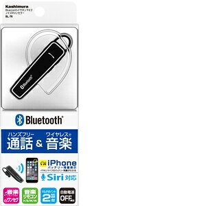 JV BluetoothCz}CN BL|76