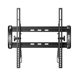 SANUS �T�i�X TV�Ǌ|����e�C���e�B���O 32�|55�^ F35C-B2