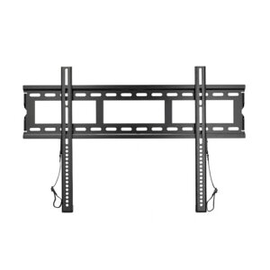 SANUS �T�i�X TV�Ǌ|������^�Œ� 47�|90�^ F55C-B2