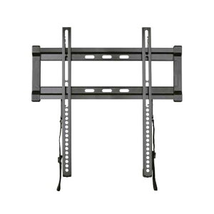 SANUS �T�i�X TV�Ǌ|������^�Œ� 32�|55�^ F32C-B2