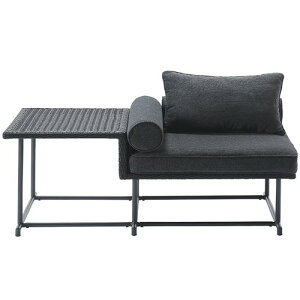 cG[X PATIO PETITE(peBIveB) MA-\t@EVOETChe[ut