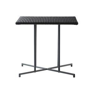 cG[X PATIO PETITE(peBIveB) MA-_CjOE2l|