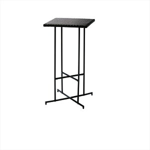 PAPIO PETITE peBIveB MA - nCe[u 460-182