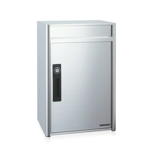 R[\jA ˌX֎PF503H _C