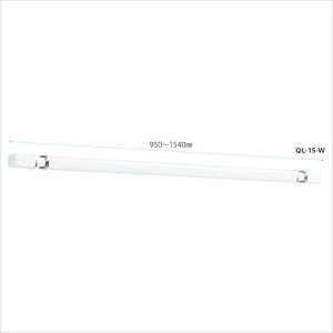 Z zXN[ zCg 15TCY 1{ QL|15|W