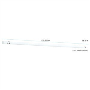 Z zXN[ zCg 23TCY 1{ QL|23|W