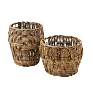 Maison Pederrey ] yf[ Ehv^[ EBYnh [W