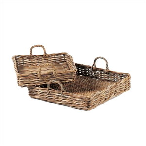 Maison Pederrey ] yf[ oXPbggC [W