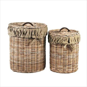 Maison Pederrey ] yf[ h[oXPbg S