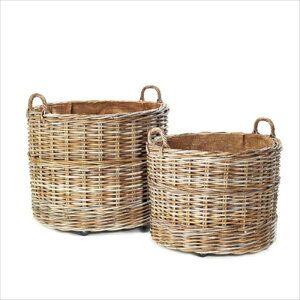 Maison Pederrey ���]�� �y�f���[ ���E���h�X�g���[�W�o�X�P�b�g S