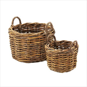 Maison Pederrey ] yf[ i`^ Eh OC small