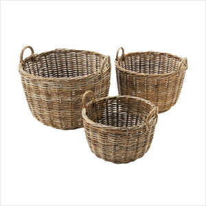 Maison Pederrey ] yf[ oXPbgEh