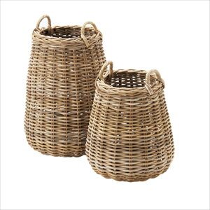 Maison Pederrey ] yf[ AuoXPbg H45