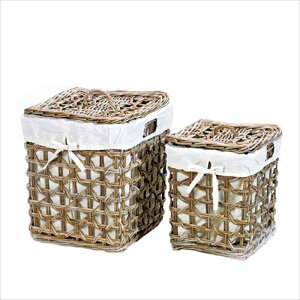 Maison Pederrey ] yf[ h[XNGAoXPbg S