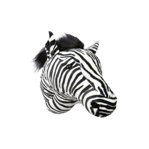 WILD&SOFT ChAh\tg Aj}wbh V}E} 953821