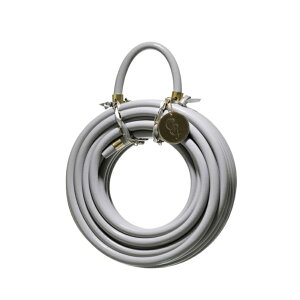 Garden Glory �K�[�f���O���[���[ Hose Gray�i�z�[�X �O���[�j 955-053
