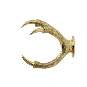 Garden Glory �K�[�f���O���[���[ �N���E �E�H�[���}�E���g �S�[���h 955-097