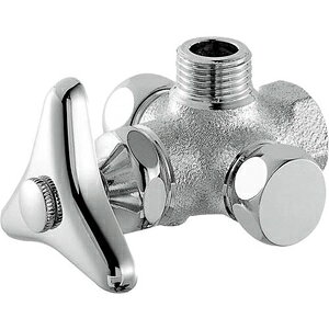 Oh ~{́mp`n B411-X3-13