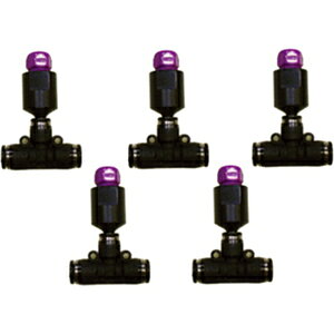 Oh ~XgmY ECXH1711-5S-ZA Oh𐻍쏊 SANEI pi zǗpi 𕔕i K[fjO Upi ΉUVXe ~XgVXe SANEĨ~XgZbgiECXH1711Sjp̉p̃~