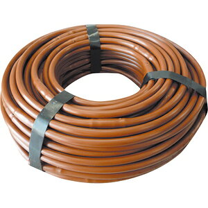 Oh hbv`[uiaj ECXH13-30-30M-ZA Oh𐻍쏊 SANEI pi zǗpi 𕔕i K[fjO Upi ΉUVXe o6mm UEԊu:30cmsb` 30m