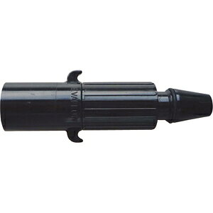 Oh A_v^[ ECXH15-20-20-ZA Oh𐻍쏊 SANEI pi zǗpi 𕔕i K[fjO Upi ΉUVXe r20p