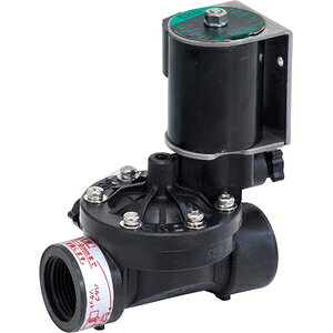 Oh d EC10-5910-50 Oh𐻍쏊 SANEI pi zǗpi 𕔕i K[fjO {fB[Ōy ϐQ̃[RC EH[^[n}[ b``RCŃobe