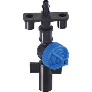 Oh }CNtHK[1 EC120-10B1 h𐻍쏊 SANEI pi zǗpi 𕔕i K[fjO ΉUVXe tHK[mY1t 1^Cv