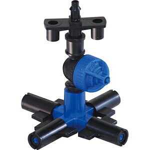 Oh }CNtHK[4 EC120-10B4 Oh𐻍쏊 SANEI pi zǗpi 𕔕i K[fjO ΉUVXe tHK[mY4t 4^Cv