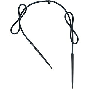 Oh 2A_v^[Zbg EC130-10B2 Oh𐻍쏊 SANEI pi zǗpi 𕔕i K[fjO ΉUVXe {^hbvVXepp[c 2^Cv