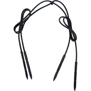 Oh 4A_v^[Zbg EC130-10B4 Oh𐻍쏊 SANEI pi zǗpi 𕔕i K[fjO ΉUVXe {^hbvVXepp[c 4^Cv