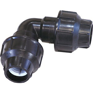 Oh G{ EC630-20A Oh𐻍쏊 SANEI pi zǗpi 𕔕i K[fjO ΉUVXe Ȃł͂̎舵₷̎p |G`pCvE|