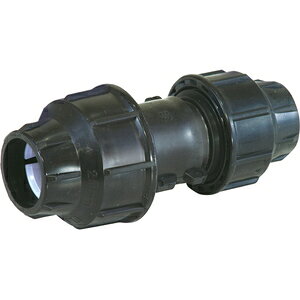 Oh ٌa\Pbg EC640-25AX20A Oh𐻍쏊 SANEI pi zǗpi 𕔕i K[fjO ΉUVXe Ȃł͂̎舵₷̎p pCv×pCv