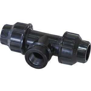 Oh `[YiXlWj EC661-20X20A Oh𐻍쏊 SANEI pi zǗpi 𕔕i K[fjO ΉUVXe Ȃł͂̎舵₷̎p XlW×